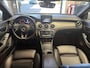 Mercedes-Benz CLA 180 Prestige Automaat 12 Maanden Bovag Garantie inclusief!