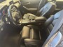 Mercedes-Benz CLA 180 Prestige Automaat 12 Maanden Bovag Garantie inclusief!