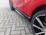 AIXAM GTI COUPE