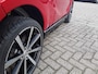 AIXAM GTI COUPE