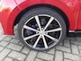 AIXAM GTI COUPE