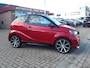 AIXAM GTI COUPE