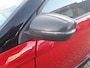 AIXAM GTI COUPE