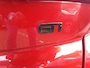 AIXAM GTI COUPE