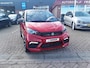 AIXAM GTI COUPE