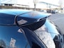 AIXAM GTI COUPE