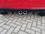 AIXAM GTI COUPE