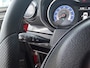 AIXAM GTI COUPE