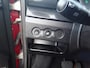 AIXAM GTI COUPE