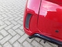 AIXAM GTI COUPE