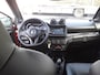 AIXAM GTI COUPE