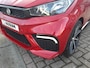 AIXAM GTI COUPE