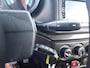 AIXAM GTI COUPE