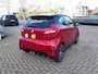 AIXAM GTI COUPE