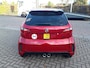AIXAM GTI COUPE