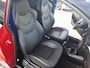 AIXAM GTI COUPE