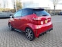 AIXAM GTI COUPE