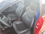 AIXAM GTI COUPE