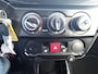 AIXAM GTI COUPE
