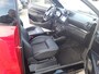 AIXAM GTI COUPE