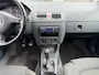 Skoda Fabia Combi 1.4-16V Equipe bj.2005 Airco|Cc|Nap.