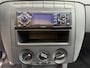 Skoda Fabia Combi 1.4-16V Equipe bj.2005 Airco|Cc|Nap.