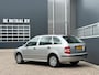 Skoda Fabia Combi 1.4-16V Equipe bj.2005 Airco|Cc|Nap.
