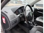 Skoda Fabia Combi 1.4-16V Equipe bj.2005 Airco|Cc|Nap.