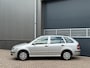 Skoda Fabia Combi 1.4-16V Equipe bj.2005 Airco|Cc|Nap.