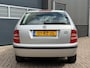 Skoda Fabia Combi 1.4-16V Equipe bj.2005 Airco|Cc|Nap.