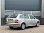 Skoda Fabia Combi 1.4-16V Equipe bj.2005 Airco|Cc|Nap.