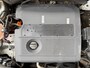 Skoda Fabia Combi 1.4-16V Equipe bj.2005 Airco|Cc|Nap.