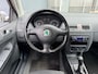 Skoda Fabia Combi 1.4-16V Equipe bj.2005 Airco|Cc|Nap.