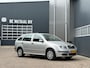 Skoda Fabia Combi 1.4-16V Equipe bj.2005 Airco|Cc|Nap.