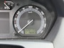 Skoda Fabia Combi 1.4-16V Equipe bj.2005 Airco|Cc|Nap.