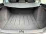 Skoda Fabia Combi 1.4-16V Equipe bj.2005 Airco|Cc|Nap.