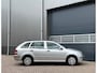 Skoda Fabia Combi 1.4-16V Equipe bj.2005 Airco|Cc|Nap.
