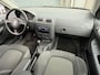 Skoda Fabia Combi 1.4-16V Equipe bj.2005 Airco|Cc|Nap.
