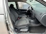 Skoda Fabia Combi 1.4-16V Equipe bj.2005 Airco|Cc|Nap.