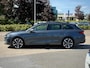 SEAT Leon 1.5 TSI MHEV FR PANORAMADAK CARPLAY CAMERA TREKHAAK