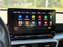 SEAT Leon 1.5 TSI MHEV FR PANORAMADAK CARPLAY CAMERA TREKHAAK