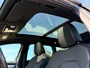 SEAT Leon 1.5 TSI MHEV FR PANORAMADAK CARPLAY CAMERA TREKHAAK