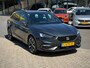 SEAT Leon 1.5 TSI MHEV FR PANORAMADAK CARPLAY CAMERA TREKHAAK