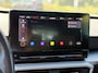 SEAT Leon 1.5 TSI MHEV FR PANORAMADAK CARPLAY CAMERA TREKHAAK