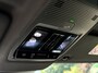 SEAT Leon 1.5 TSI MHEV FR PANORAMADAK CARPLAY CAMERA TREKHAAK