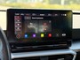 SEAT Leon 1.5 TSI MHEV FR PANORAMADAK CARPLAY CAMERA TREKHAAK