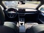 SEAT Leon 1.5 TSI MHEV FR PANORAMADAK CARPLAY CAMERA TREKHAAK