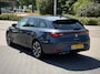 SEAT Leon 1.5 TSI MHEV FR PANORAMADAK CARPLAY CAMERA TREKHAAK