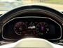 SEAT Leon 1.5 TSI MHEV FR PANORAMADAK CARPLAY CAMERA TREKHAAK