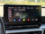 SEAT Leon 1.5 TSI MHEV FR PANORAMADAK CARPLAY CAMERA TREKHAAK